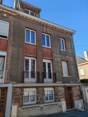 photo no. 1