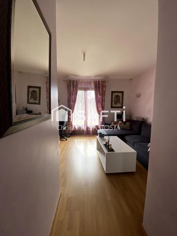 photo no. 10