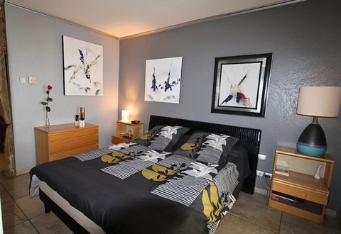 photo no. 9