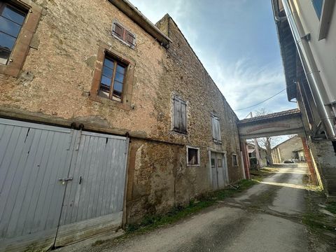 photo no. 2
