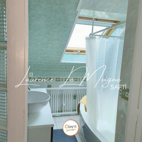 photo no. 8