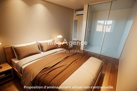 photo no. 12