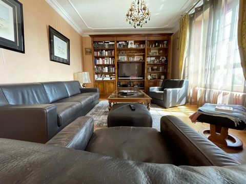 photo no. 2