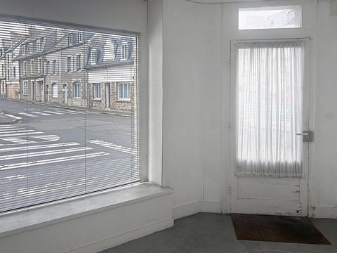 photo no. 5
