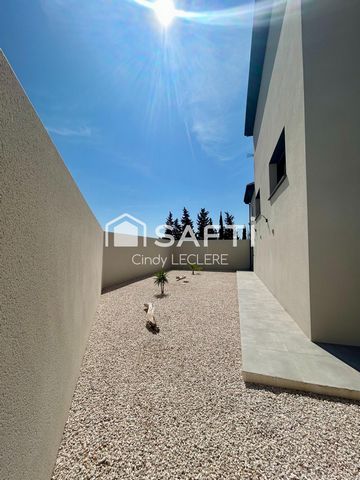 photo no. 14