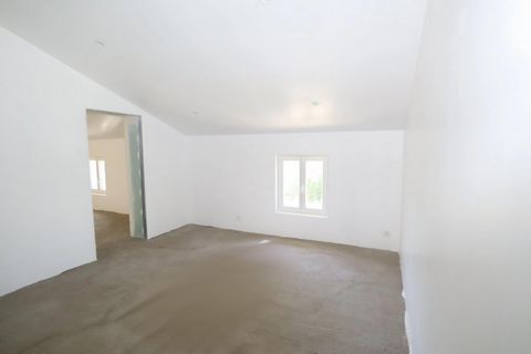 photo no. 10