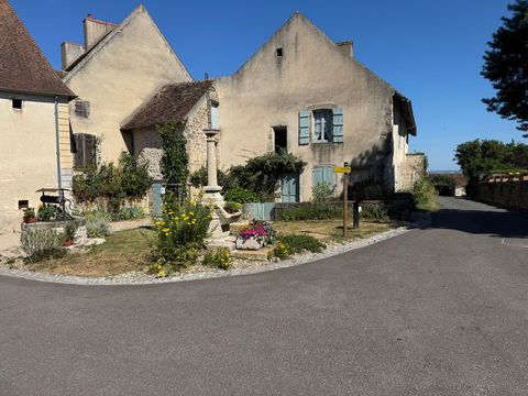 Maison à vendre 14 pièces (310m2)
