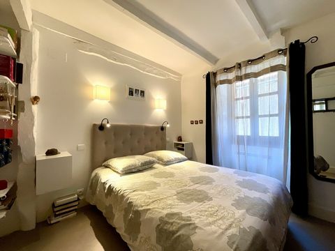 photo no. 11