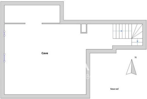 photo no. 14