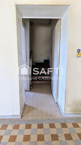 photo no. 9
