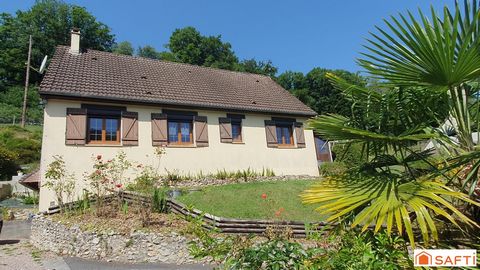 photo no. 18