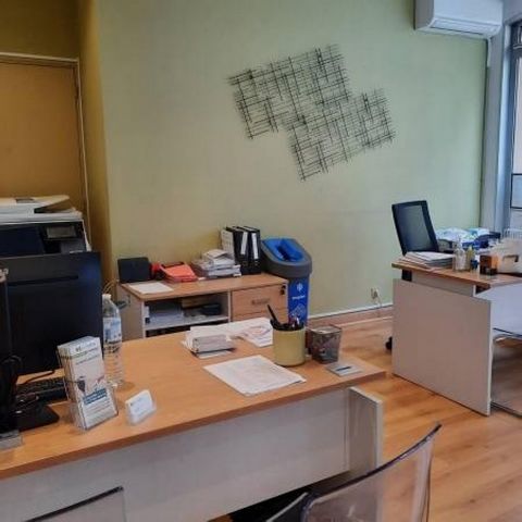 photo no. 3