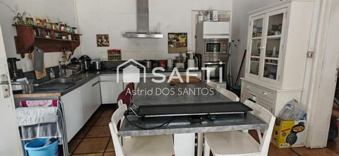 photo no. 4