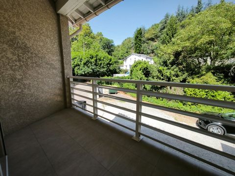 photo no. 1