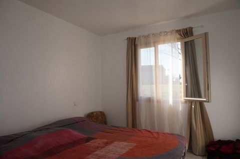 photo no. 5