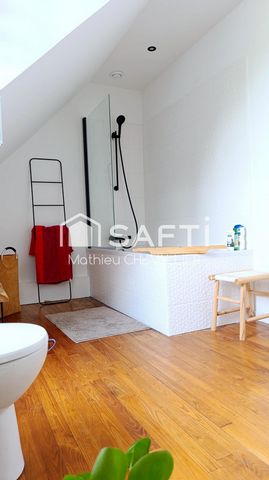 photo no. 12