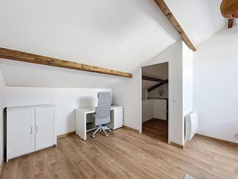 photo no. 8