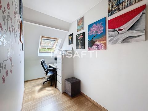 photo no. 12