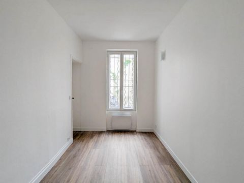 photo no. 6