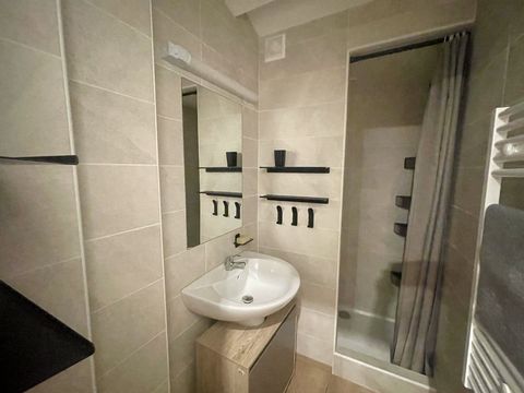 photo no. 17