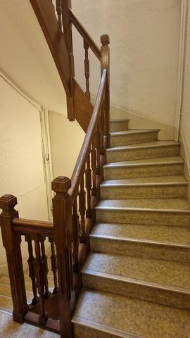 photo no. 1