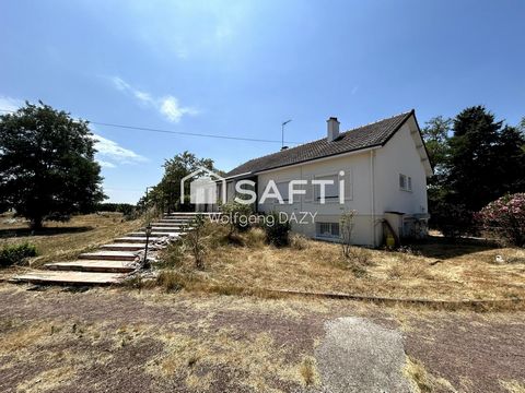 photo no. 2