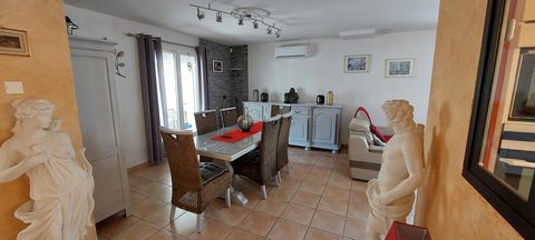 photo no. 2