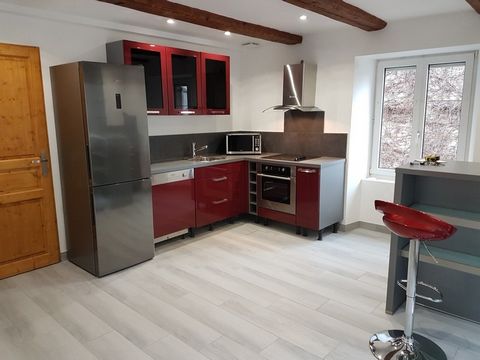 Immeuble à vendre DELLE (90)