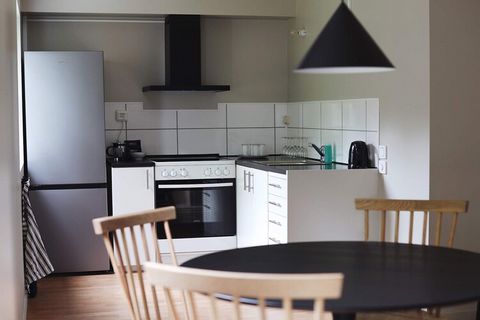 A warm welcome to Tjörnbro arena! Here you will find your accommodation by the sea on Tjörn in Bohuslän. All hotel apartments are divided into three different categories based on their location and standard. The basic category Play and Away (self-cat...