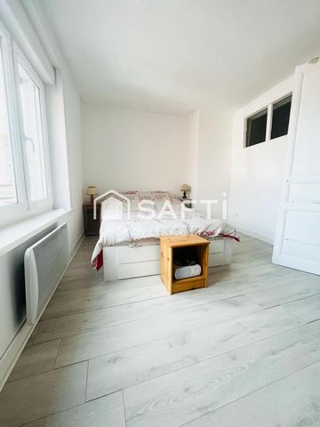 photo no. 8