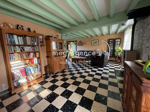 photo no. 13