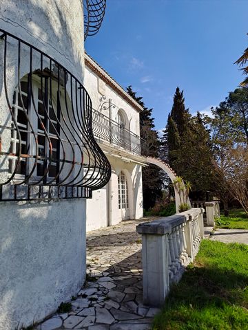 photo no. 14