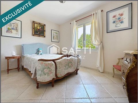 photo no. 11