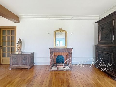 photo no. 4
