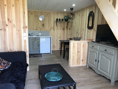 photo no. 28