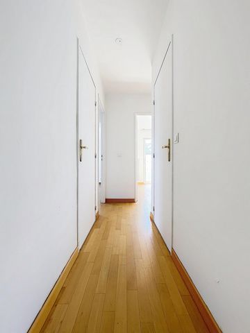 photo no. 12