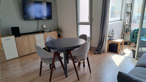 photo no. 2