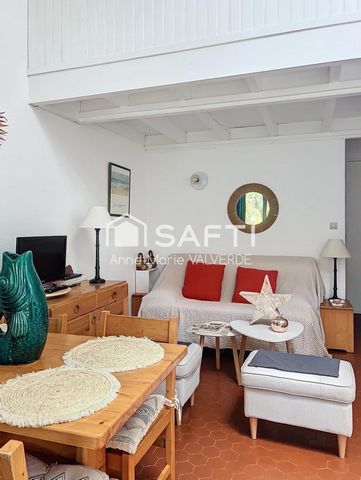 photo no. 3