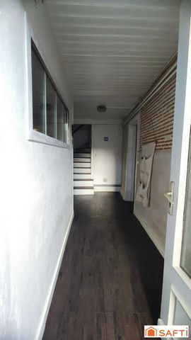 photo no. 7