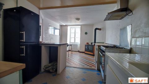 photo no. 13