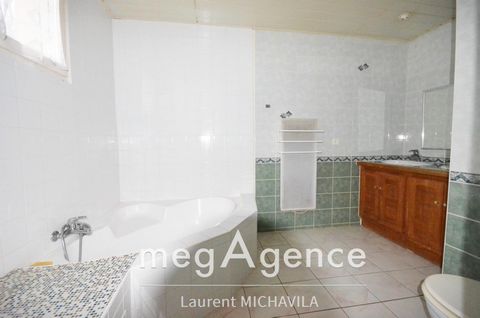 photo no. 11