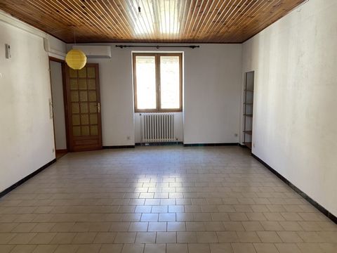 photo no. 11