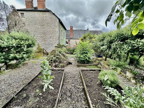 photo no. 20