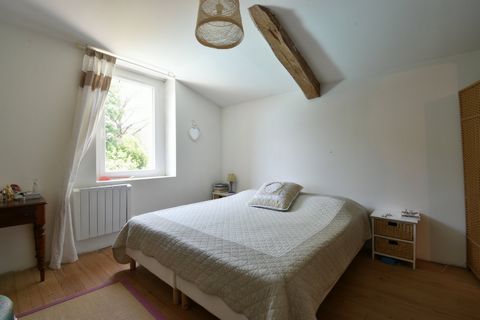 photo no. 7