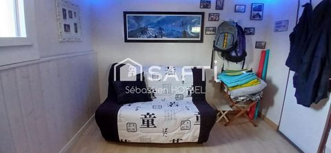 photo no. 16