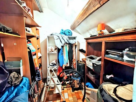 photo no. 6