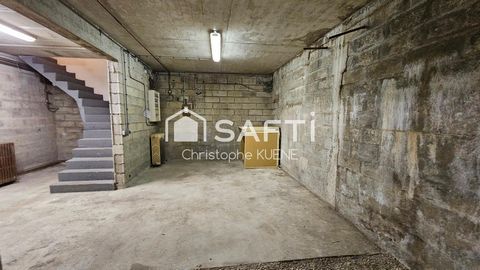 photo no. 10