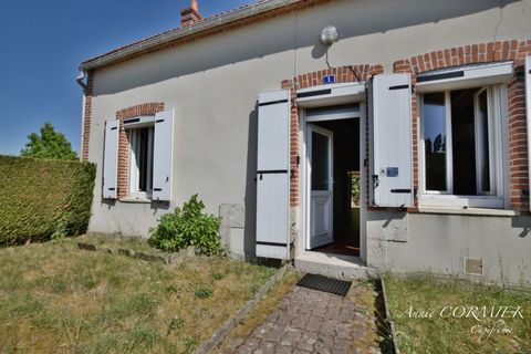 photo no. 1
