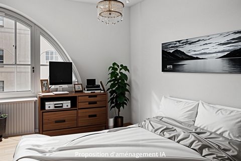 photo no. 3