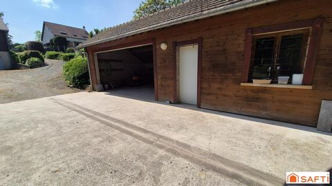 photo no. 16